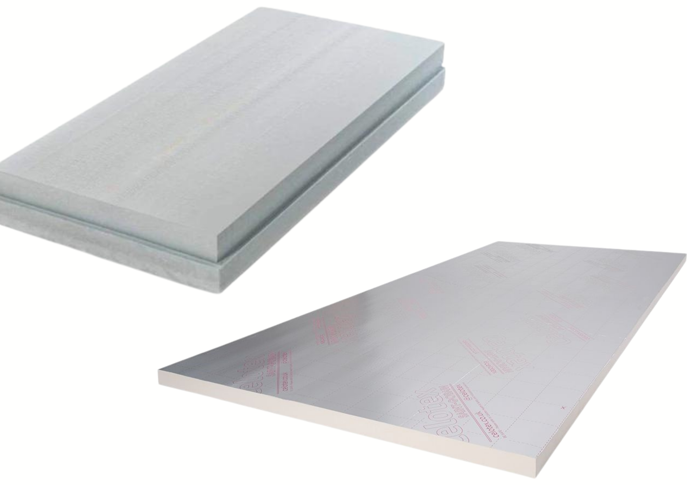 heat insulation XPS Extruded polystyrene board
