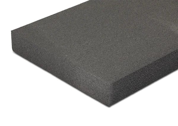 Jablite Jabfloor 100 High Performance Plus Insulation (EPS100) | 2400mm ...