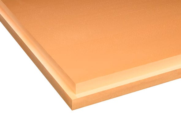 Soprema Insulation Sopra XPS300SL 1250 x 600 x 100mm (pack of 4) BM008561 Sopra XPS300SL 1250 x 600 x 100mm (pack of 4)