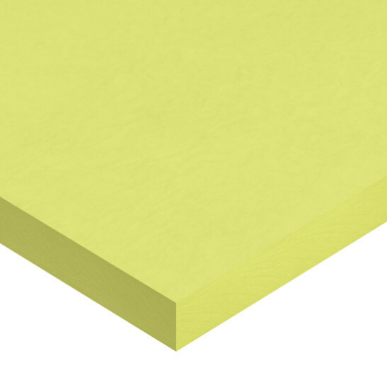 Kingspan 60mm (7 Sheets) Kingspan GreenGuard GG700 - (XPS) IUK00946 Kingspan GreenGuard GG700 - (XPS) | insulationuk.co.uk