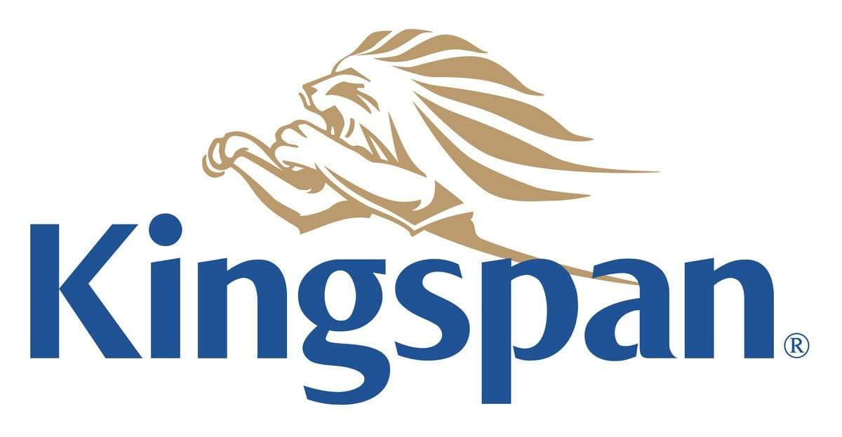 Kingspan Kingspan GreenGuard GG700 - (XPS) Kingspan GreenGuard GG700 - (XPS) | insulationuk.co.uk