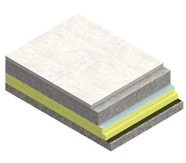 Kingspan Kingspan GreenGuard GG700 - (XPS) Kingspan GreenGuard GG700 - (XPS) | insulationuk.co.uk