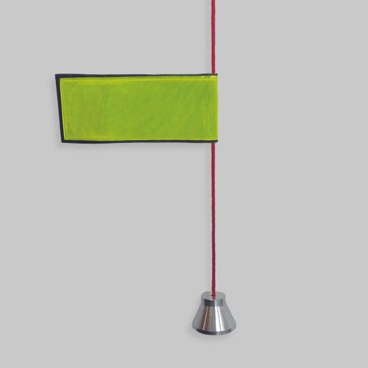 Loftleg Loft Leg Loft Light Battery Powered LED Loft Leg XL 300mm (Pack 12) | bmdgroup.co.uk