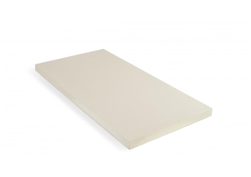 Recticel Powerdeck F Flat Roof Insulation Board | 1200 x 600mm ...